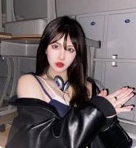 旗舰管理栏目