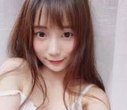 精选归档专区