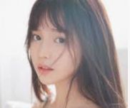 17c原创短篇,一起草官网视频,短视频分享平台,热门内容